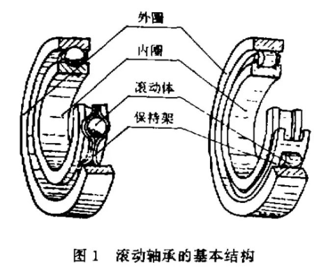 泰興減速機,減速機,泰興減速機廠,江蘇泰強減速機有限公司
