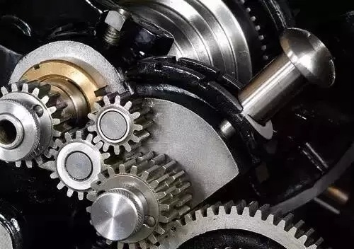 泰興減速機,減速機,泰興減速機廠,江蘇泰強減速機有限公司