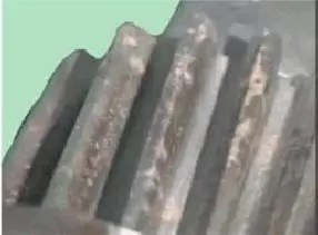 泰興減速機(jī),減速機(jī),泰興減速機(jī)廠,江蘇泰強(qiáng)減速機(jī)有限公司