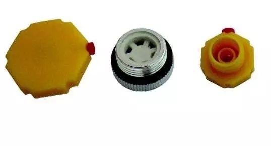泰興減速機(jī),減速機(jī),泰興減速機(jī)廠,江蘇泰強(qiáng)減速機(jī)有限公司