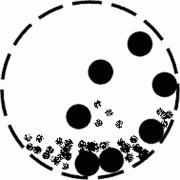 泰興減速機(jī),減速機(jī),泰興減速機(jī)廠,江蘇泰強(qiáng)減速機(jī)有限公司