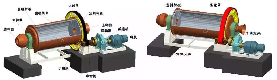 泰興減速機(jī),減速機(jī),泰興減速機(jī)廠,江蘇泰強(qiáng)減速機(jī)有限公司