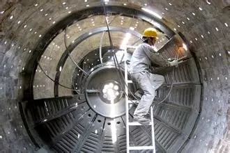 泰興減速機(jī),減速機(jī),泰興減速機(jī)廠,江蘇泰強(qiáng)減速機(jī)有限公司
