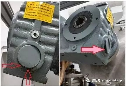 泰興減速機(jī),減速機(jī),泰興減速機(jī)廠,江蘇泰強(qiáng)減速機(jī)有限公司
