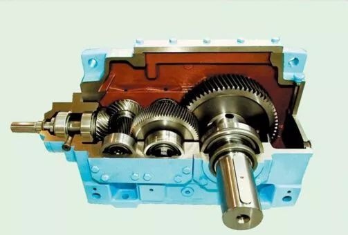 泰興減速機(jī),減速機(jī),泰興減速機(jī)廠,江蘇泰強(qiáng)減速機(jī)有限公司