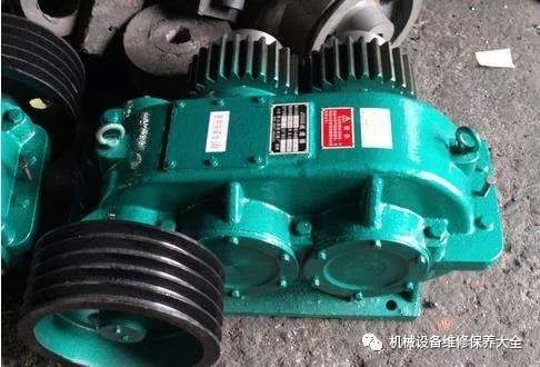 泰興減速機(jī),減速機(jī),泰興減速機(jī)廠(chǎng),江蘇泰強(qiáng)減速機(jī)有限公司