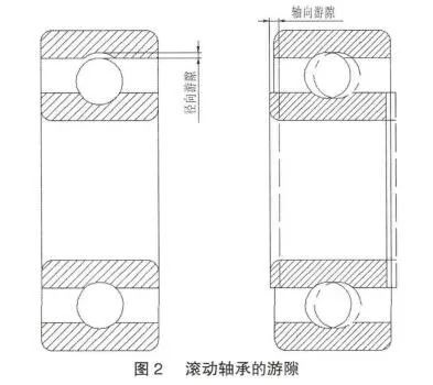 泰興減速機(jī),減速機(jī),泰興減速機(jī)廠,江蘇泰強(qiáng)減速機(jī)有限公司