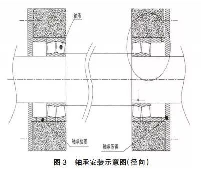 泰興減速機(jī),減速機(jī),泰興減速機(jī)廠,江蘇泰強(qiáng)減速機(jī)有限公司