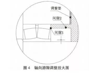泰興減速機(jī),減速機(jī),泰興減速機(jī)廠,江蘇泰強(qiáng)減速機(jī)有限公司