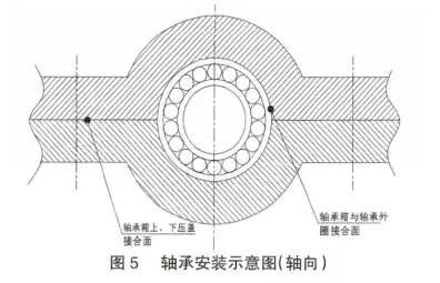泰興減速機(jī),減速機(jī),泰興減速機(jī)廠,江蘇泰強(qiáng)減速機(jī)有限公司