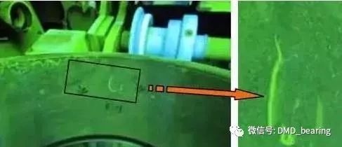 泰興減速機(jī),減速機(jī),江蘇泰強(qiáng)減速機(jī)有限公司
