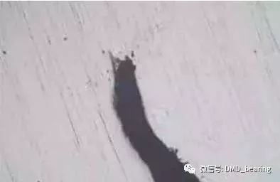 泰興減速機(jī),減速機(jī),江蘇泰強(qiáng)減速機(jī)有限公司