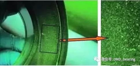 泰興減速機(jī),減速機(jī),江蘇泰強(qiáng)減速機(jī)有限公司