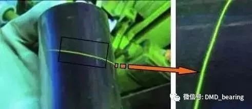 泰興減速機(jī),減速機(jī),江蘇泰強(qiáng)減速機(jī)有限公司