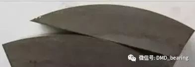 泰興減速機(jī),減速機(jī),江蘇泰強(qiáng)減速機(jī)有限公司