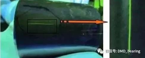 泰興減速機(jī),減速機(jī),江蘇泰強(qiáng)減速機(jī)有限公司