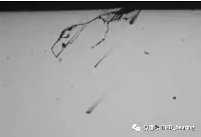 泰興減速機(jī),減速機(jī),江蘇泰強(qiáng)減速機(jī)有限公司