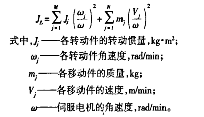 泰興減速機(jī),減速機(jī),泰興減速機(jī)廠,江蘇泰強(qiáng)減速機(jī)有限公司