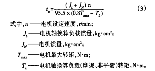 泰興減速機(jī),減速機(jī),泰興減速機(jī)廠,江蘇泰強(qiáng)減速機(jī)有限公司