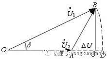 泰興減速機,減速機,泰興減速機廠,江蘇泰強減速機有限公司