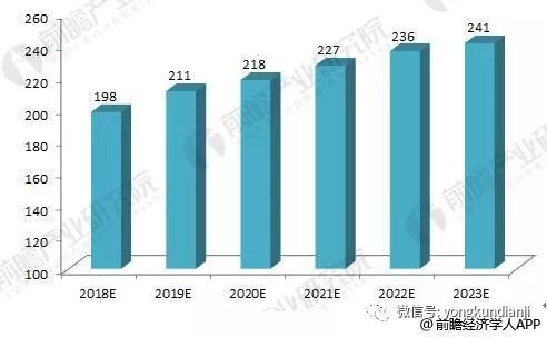 泰興減速機,齒輪減速機,減速機,泰興減速機廠,江蘇泰強減速機有限公司