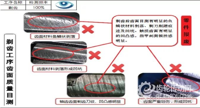 泰興減速機,減速機,泰興減速機廠,江蘇泰強減速機有限公司