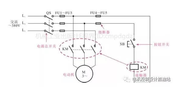 泰興減速機(jī),減速機(jī),泰興減速機(jī)廠,江蘇泰強(qiáng)減速機(jī)有限公司